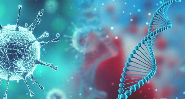 国际全球百个疫苗竞速 何时问世？