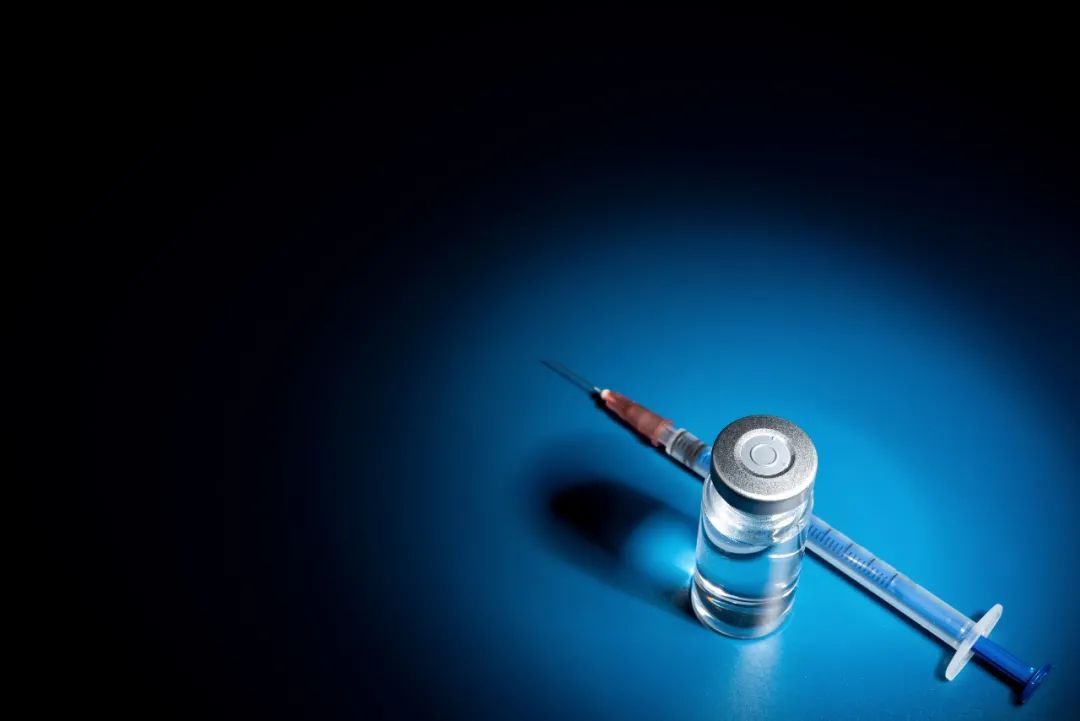 国际全球百个疫苗竞速 何时问世？