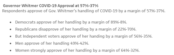 国际恐怖！美国一官员认真防疫，却遭死亡威胁要将她斩首！