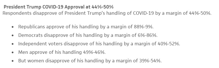 国际恐怖！美国一官员认真防疫，却遭死亡威胁要将她斩首！