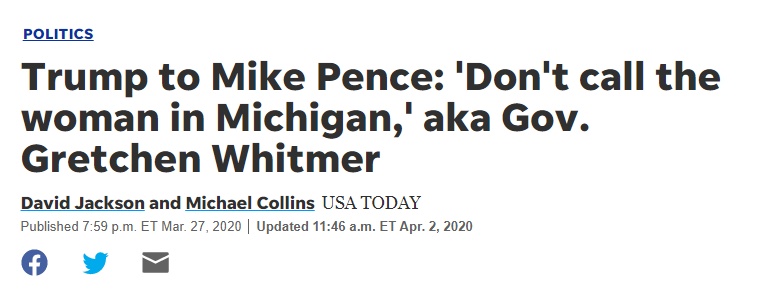 国际恐怖！美国一官员认真防疫，却遭死亡威胁要将她斩首！