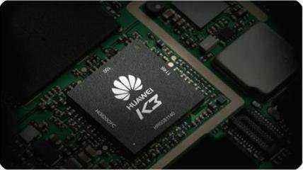 军事美国变本加厉对中国高科技企业“卡脖子”，中国须做好最坏准备！