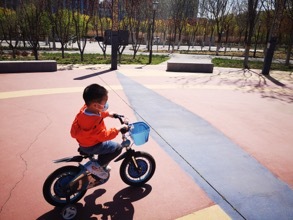 疫情复工未复学：四位职场妈妈的疫期难题