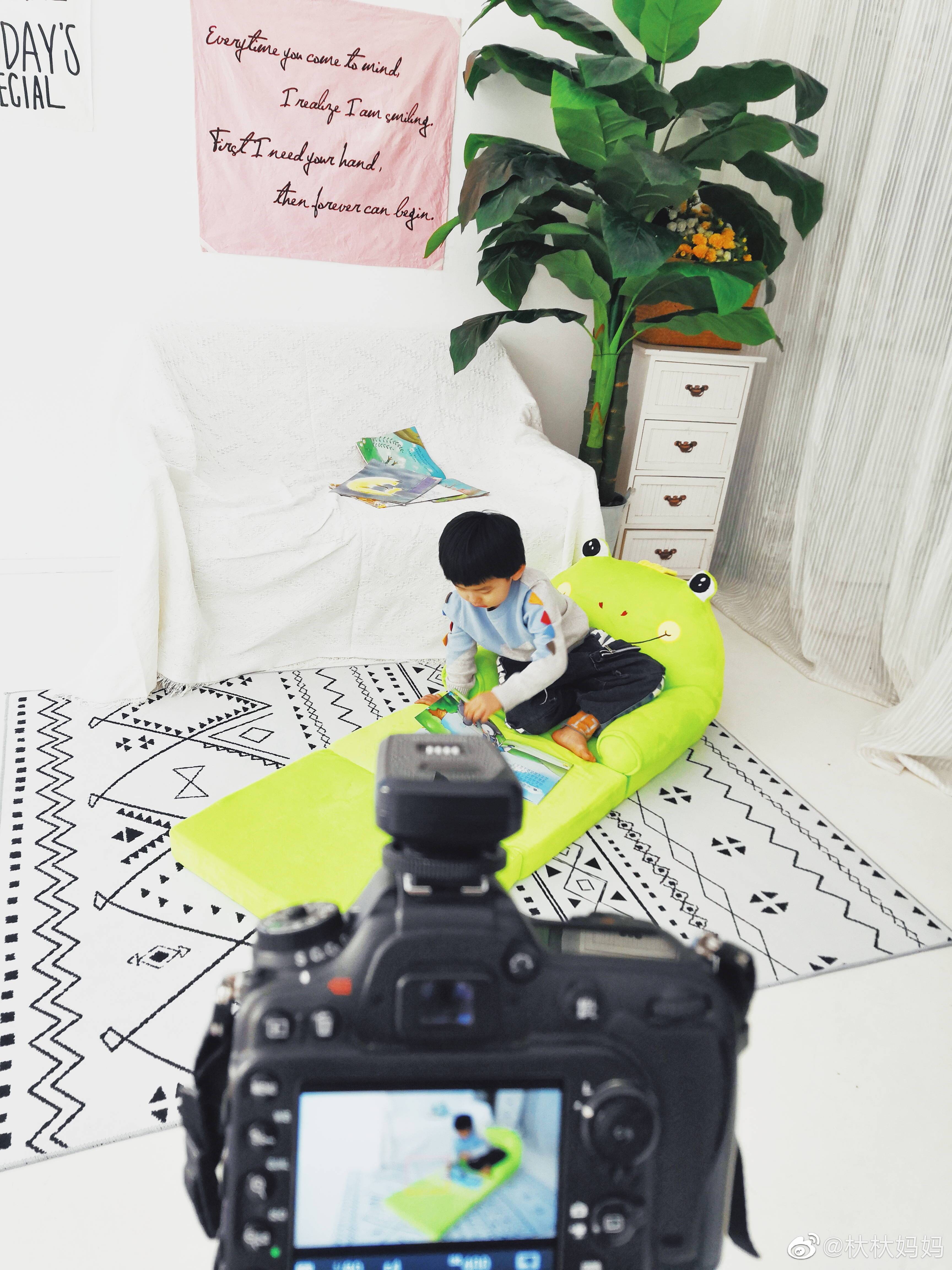 疫情复工未复学：四位职场妈妈的疫期难题