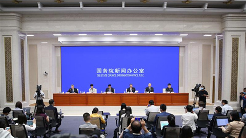 传染病中方1月3日下令销毁病毒样本?国家卫生健康委回应