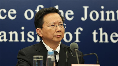 心理健康国家卫生健康委：引导精神卫生专业机构下社区开展心理服务