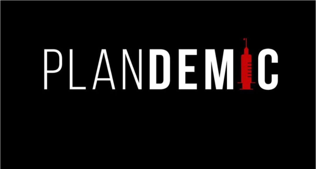 特朗普Errrr…“比尔·盖茨会把追踪器放进疫苗，我们这些特朗普的支持者不会上当！”