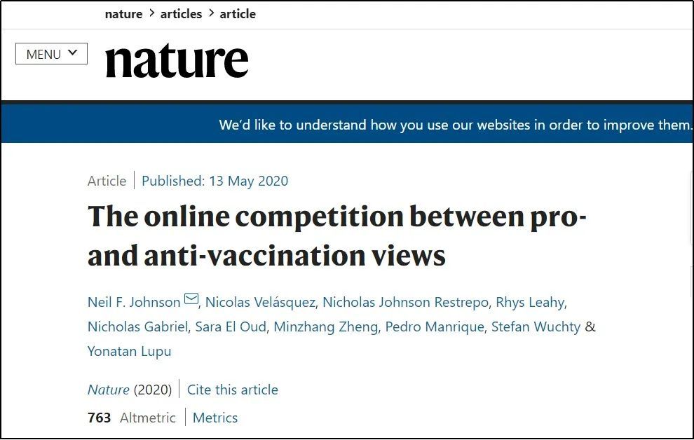 特朗普Errrr…“比尔·盖茨会把追踪器放进疫苗，我们这些特朗普的支持者不会上当！”