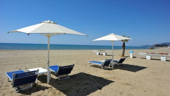 疫情意大利自18日起进一步放开疫情管控 6月3日起开放边境