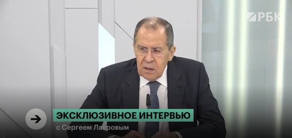 国际社会俄外长：很多专家都来自西方，“中国恶意利用世卫获取利益”说法站不住脚