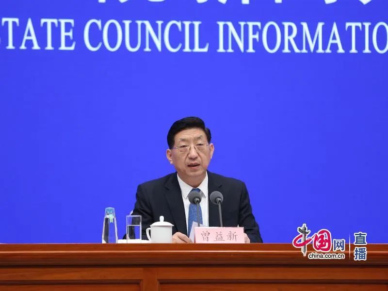 时政我国是病原毒株分享的贡献者