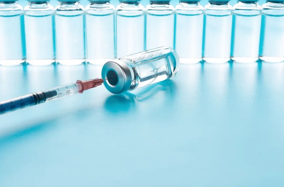 特朗普特朗普计划年底前获得疫苗 项目负责人:可能性微乎其微