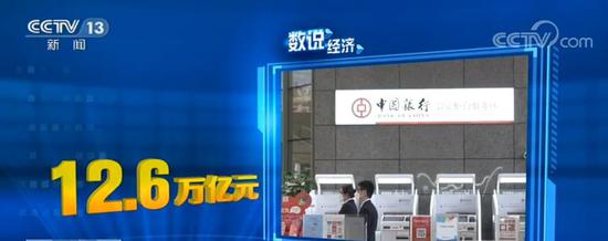 财经做好“六稳”工作 落实“六保”任务