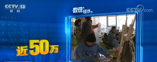 财经做好“六稳”工作 落实“六保”任务