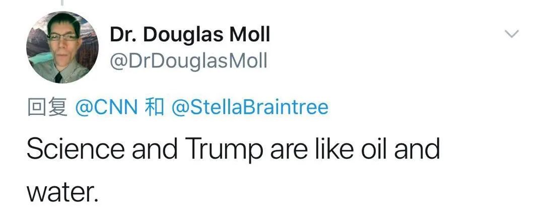 柳叶刀CDC沦为摆设 《柳叶刀》向特朗普政府开炮