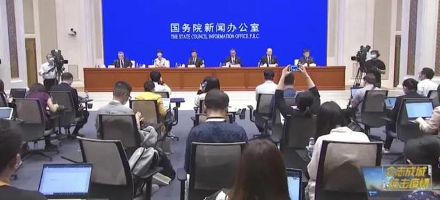 户外运动北京明确：户外活动时原则上不用佩戴口罩