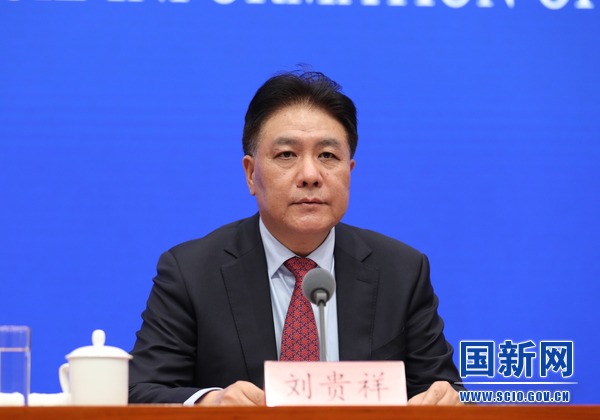 法律最高法明确！未成年人网络打赏可以退还