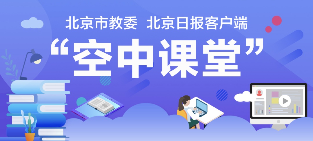 特朗普果然，特朗普每天都在吃药！