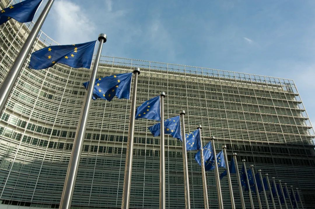 疫情参考快评 | 公道自在人心！美澳围剿中国阴谋破产