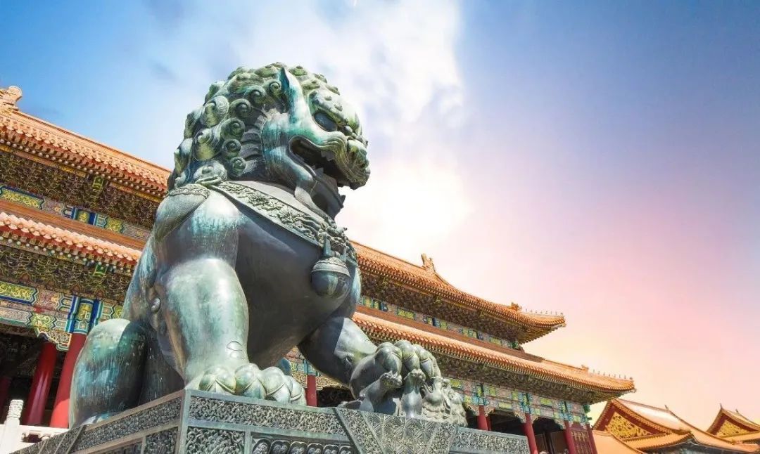 疫情参考快评 | 公道自在人心！美澳围剿中国阴谋破产