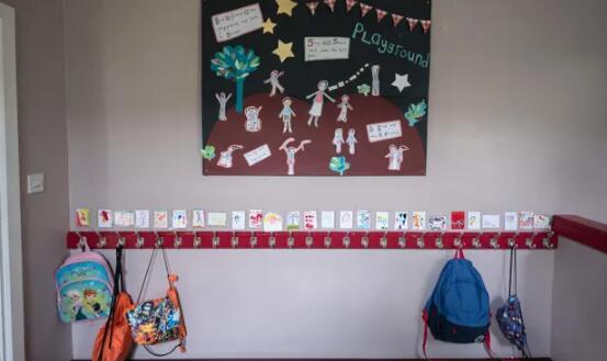 传染病英国学校可以重新开学了？看看这份建议报告怎么说