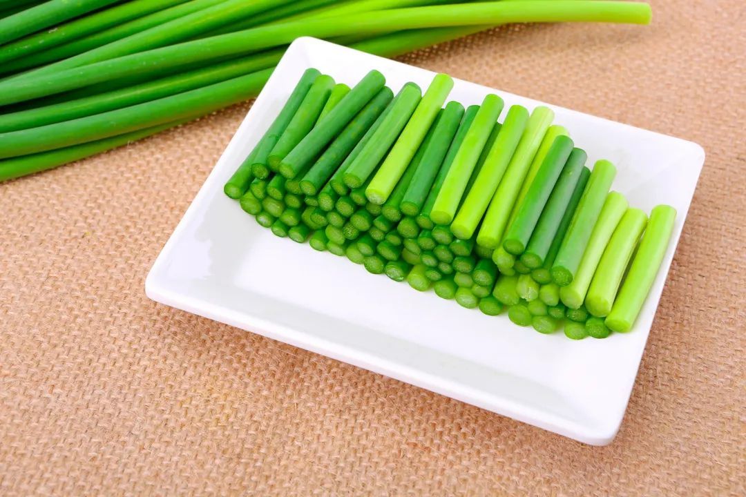 养生2020520 | 今日小满，这份节气养生知识送给最爱的你