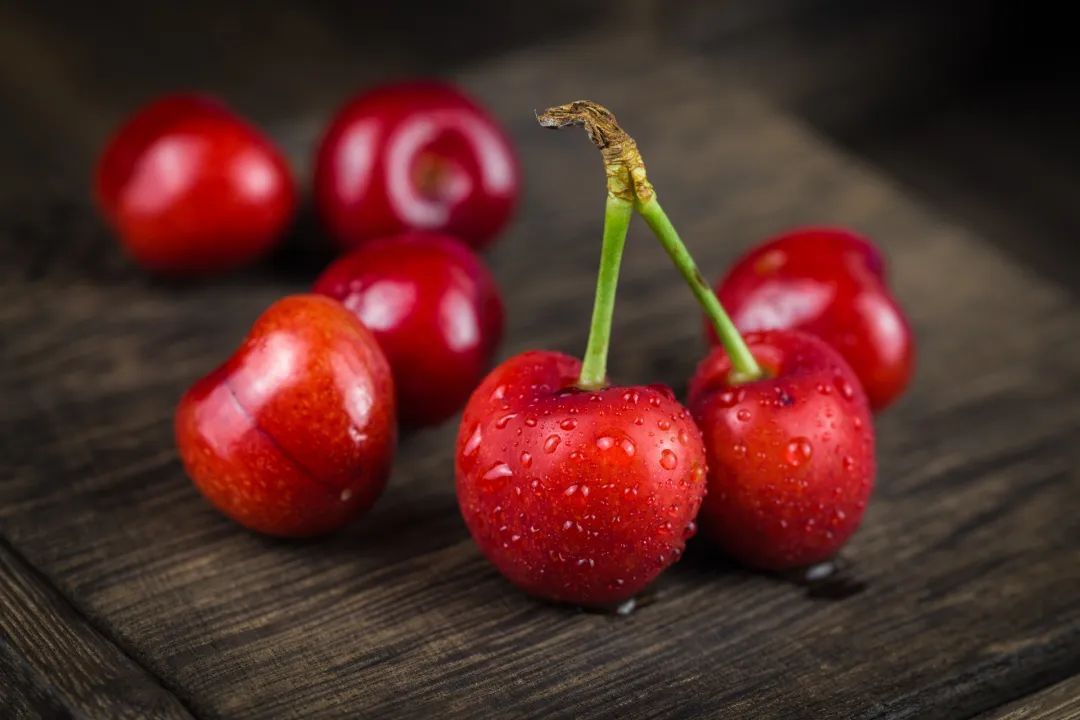 养生2020520 | 今日小满，这份节气养生知识送给最爱的你