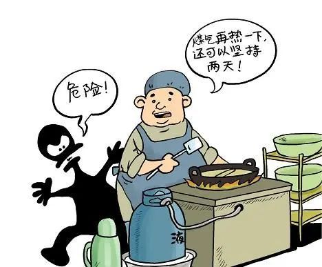 交通应急科普丨交通枢纽消防安全锦囊来了！