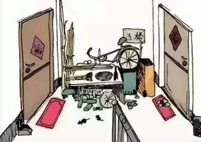 交通应急科普丨交通枢纽消防安全锦囊来了！