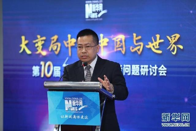 疫情为何美国引以为傲的“生而平等”竟成“老无所依”？