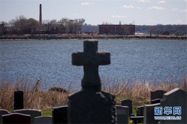 疫情为何美国引以为傲的“生而平等”竟成“老无所依”？