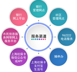2_副本.jpg