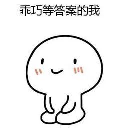 对流雨强对流频频！雨要下到啥时候？来听专家怎么说