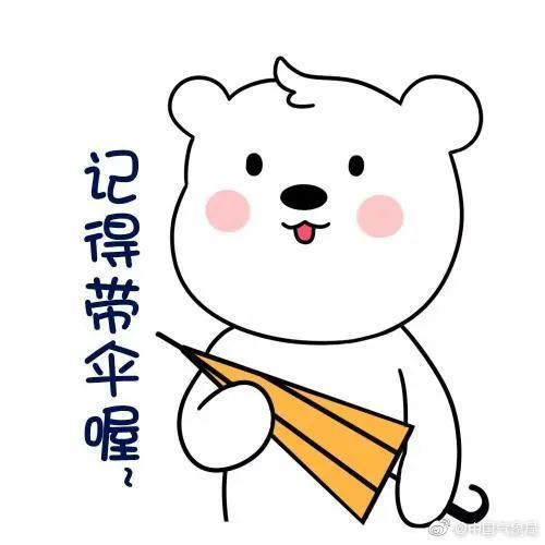 对流雨强对流频频！雨要下到啥时候？来听专家怎么说