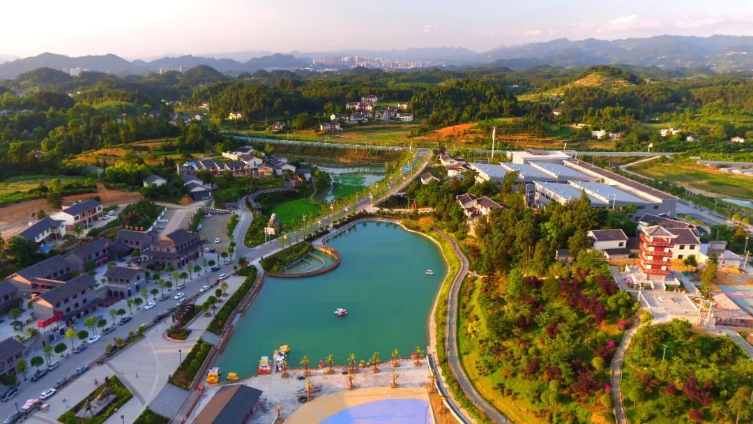 疫情独家专访杨传堂，你关心的交通问题答案都在这里了→