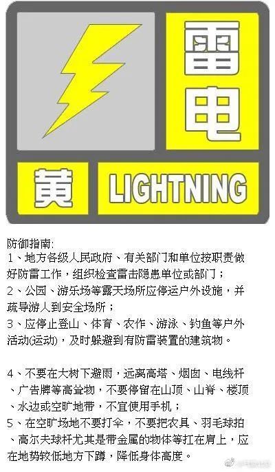 天气刚刚，北京白昼如夜、暴雨倾盆！专家释疑