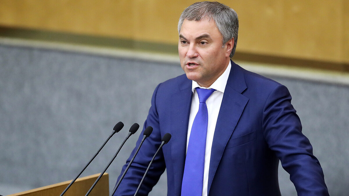 肺炎?俄杜马议员中再增数名新冠肺炎确诊病例