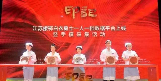 蛋白质合成战疫期间吃什么提升免疫力？专家告诉你答案