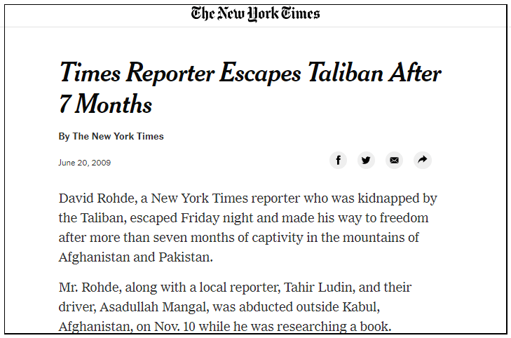 国际协助戈恩潜逃的美国前特种兵被抓，个人履历曝光