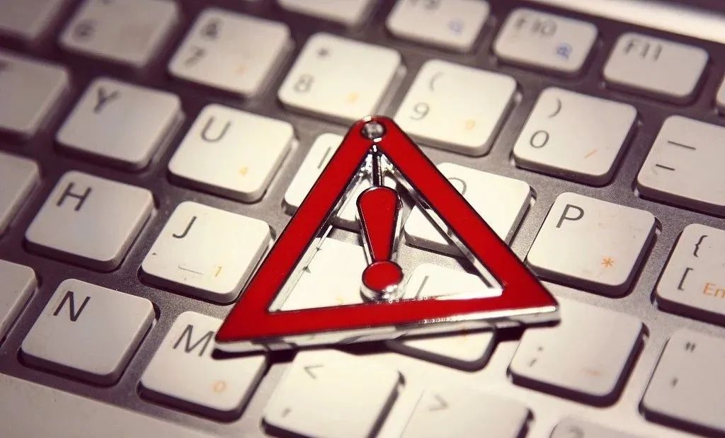 广播电视广电总局：这些广告，停播！