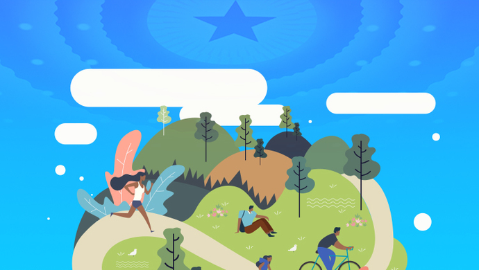 图解 | 第一条就和新冠疫情有关！ 民法典7大看点紧贴百姓生活