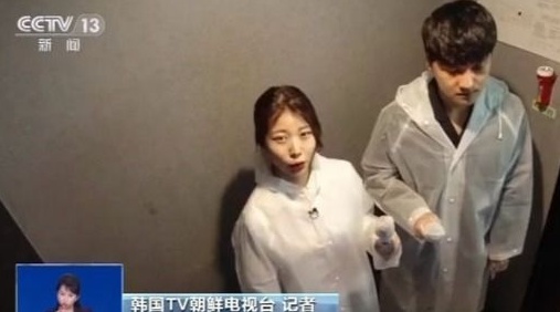 首尔可怕传播链曝光！韩国首尔夜店确诊病例从1到200仅两周