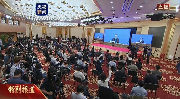 和平与发展王毅:不管中国发展到什么程度 都不会在国际上称王称霸