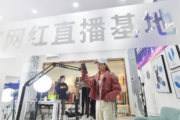 疫情现在能去K歌了吗？