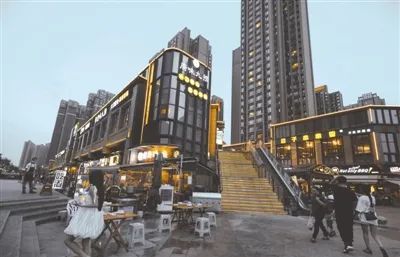 疫情现在能去K歌了吗？