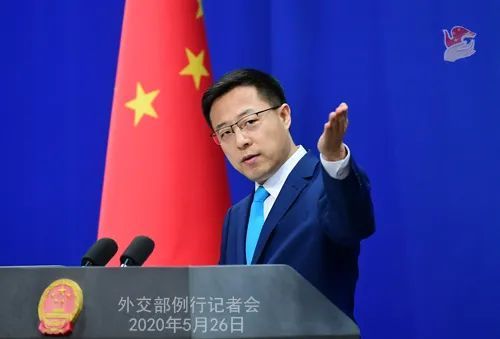 孟晚舟|加拿大法院将于周三宣布对孟晚舟案件裁决结果,外交部表态
