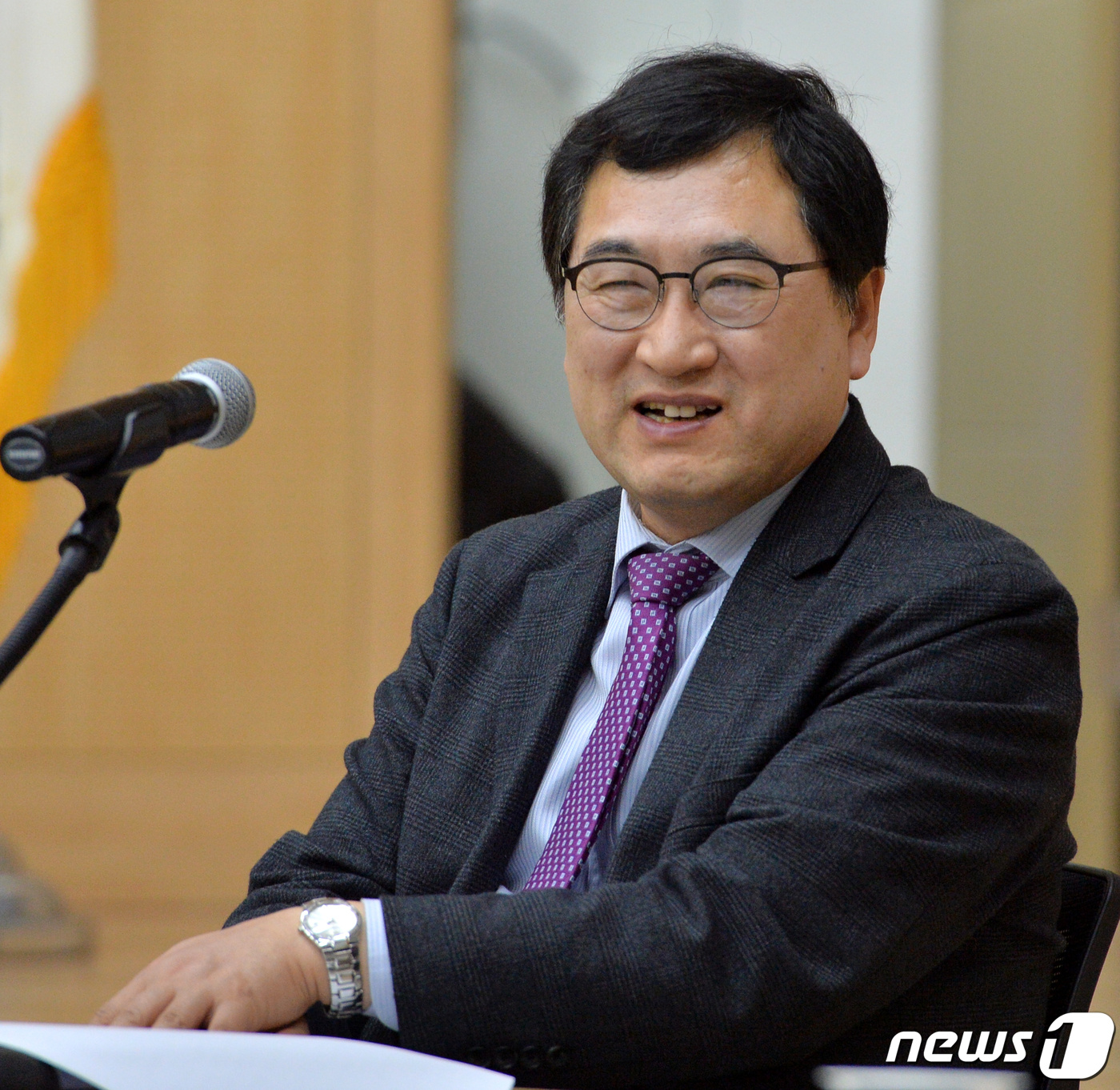 国际社会|惨！韩国市长捐日本抗疫物资被骂“卖国” 8万人请愿促其下台