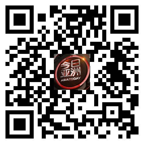 载人航天|九年来首次!美载人航天发射摆脱“对俄依赖”?