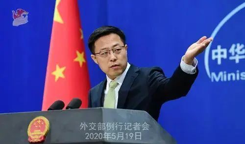 |在美留学生回不了国，“锅”都是民航局的？