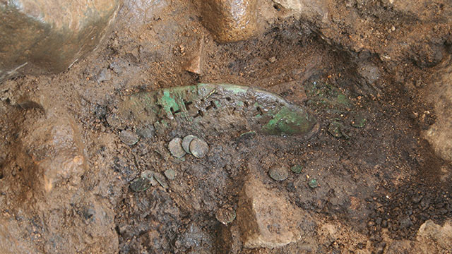 1590550240239028.jpg 0010841935_001_20200527111101765.jpg